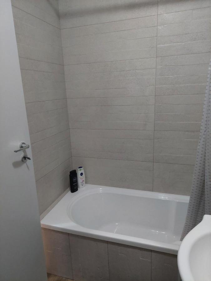 Apartament Ambrus Sighişoara Exterior foto